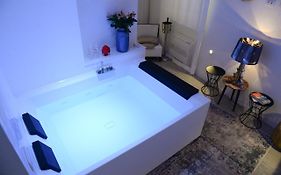 San Francesco Bed & Breakfast